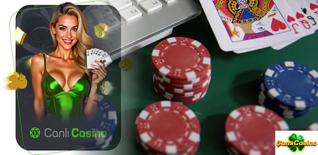 şans_Casino_spor_bahisleri